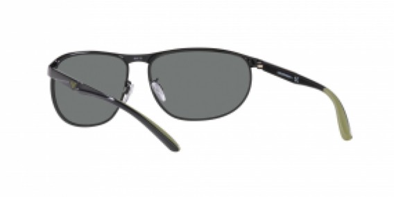 Emporio Armani EA2124 30146R