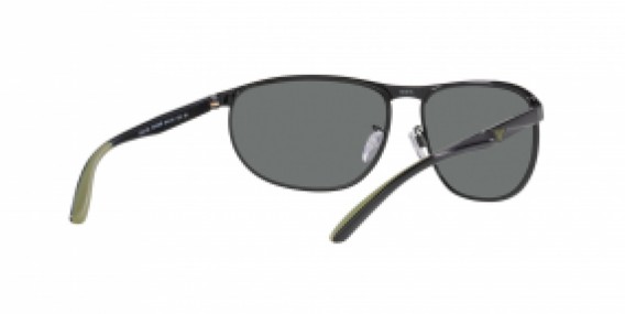 Emporio Armani EA2124 30146R