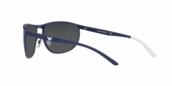 Emporio Armani EA2124 301855