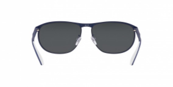 Emporio Armani EA2124 301855