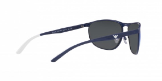 Emporio Armani EA2124 301855