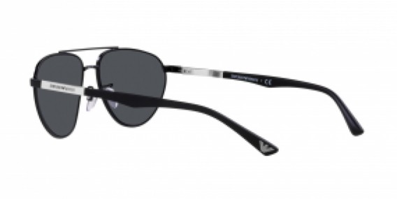 Emporio Armani EA2125 300187