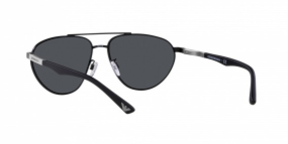 Emporio Armani EA2125 300187