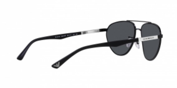 Emporio Armani EA2125 300187