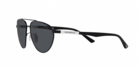 Emporio Armani EA2125 300187