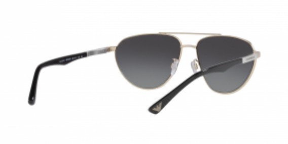 Emporio Armani EA2125 30028G