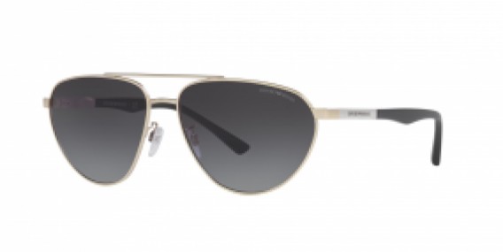 Emporio Armani EA2125 30028G