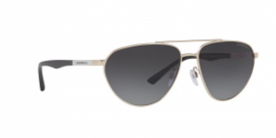 Emporio Armani EA2125 30028G