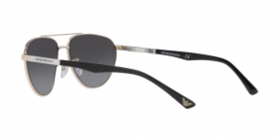 Emporio Armani EA2125 30028G