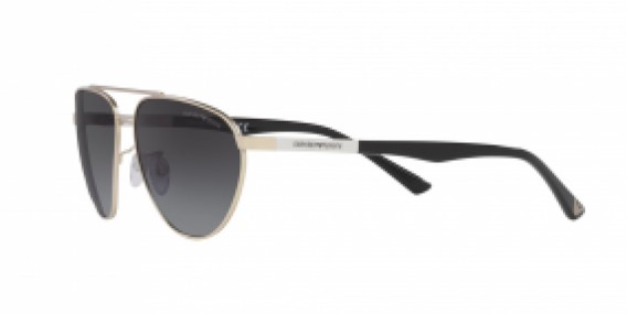 Emporio Armani EA2125 30028G