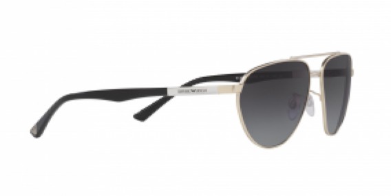 Emporio Armani EA2125 30028G