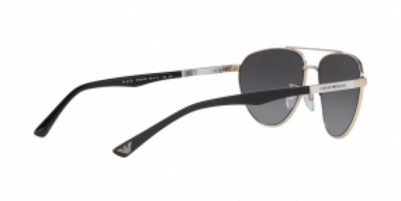 Emporio Armani EA2125 30028G