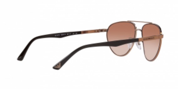 Emporio Armani EA2125 300413