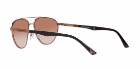 Emporio Armani EA2125 300413