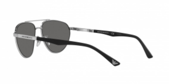 Emporio Armani EA2125 30456G