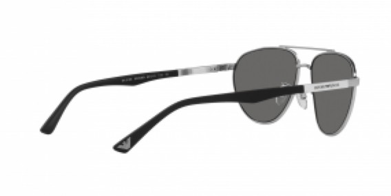 Emporio Armani EA2125 30456G