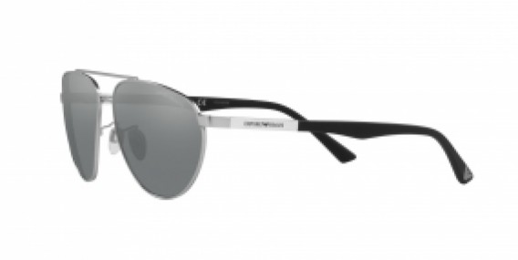 Emporio Armani EA2125 30456G