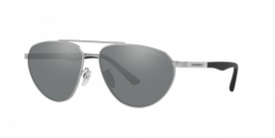 Emporio Armani EA2125 30456G