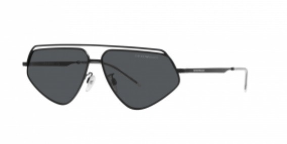 Emporio Armani EA2126 300187