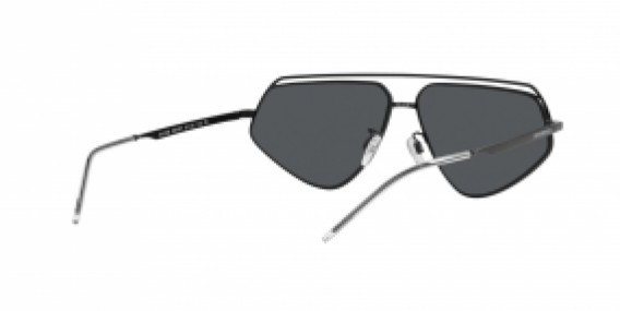 Emporio Armani EA2126 300187