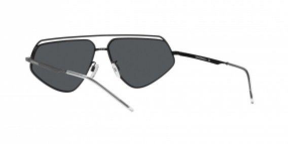 Emporio Armani EA2126 300187