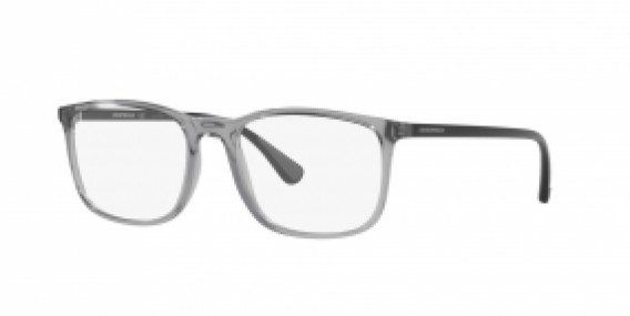 Emporio Armani EA3177 5090