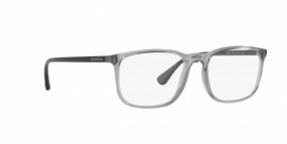 Emporio Armani EA3177 5090