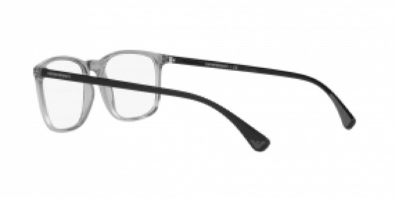 Emporio Armani EA3177 5090