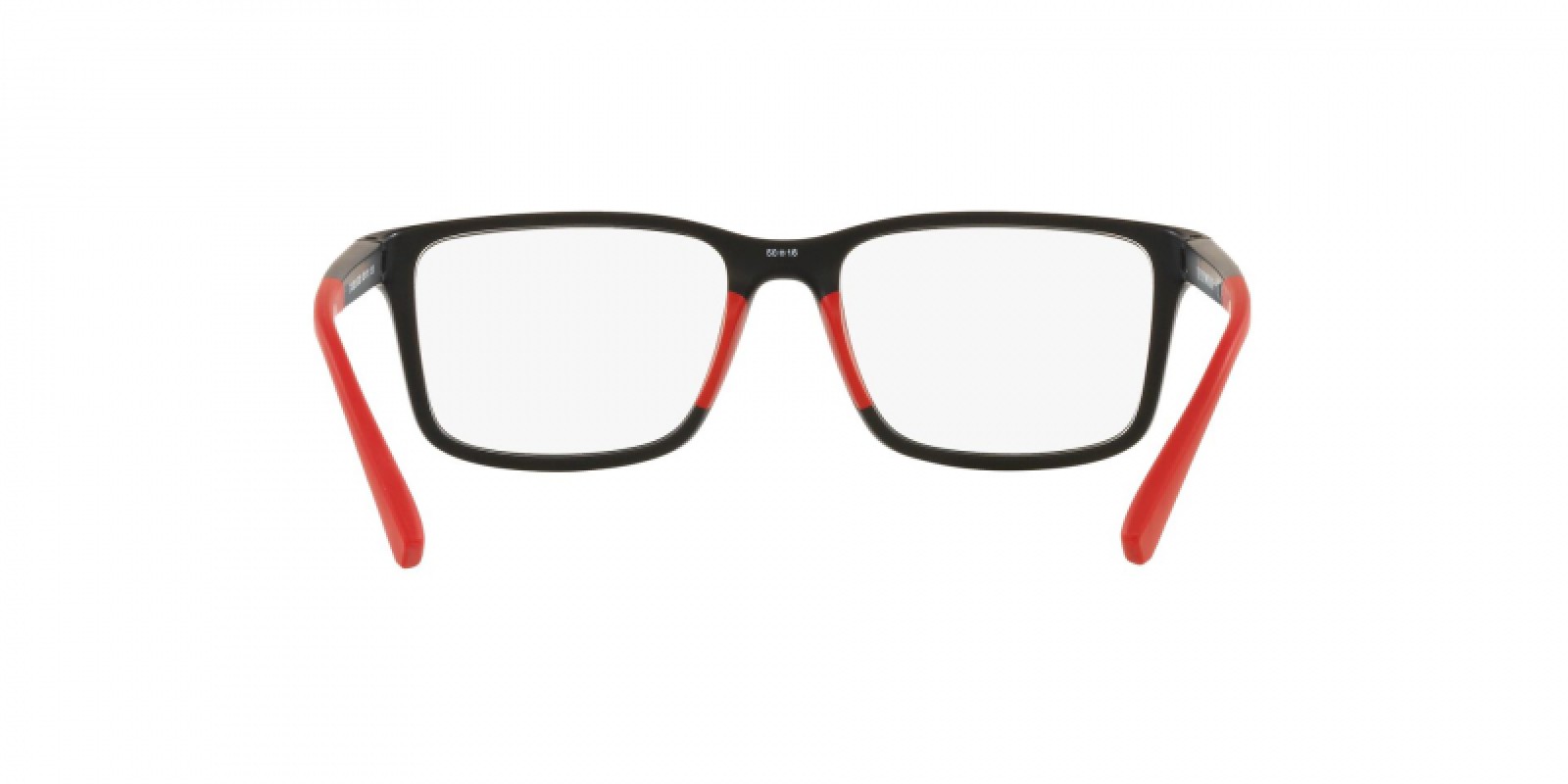 ea4004 emporio armani