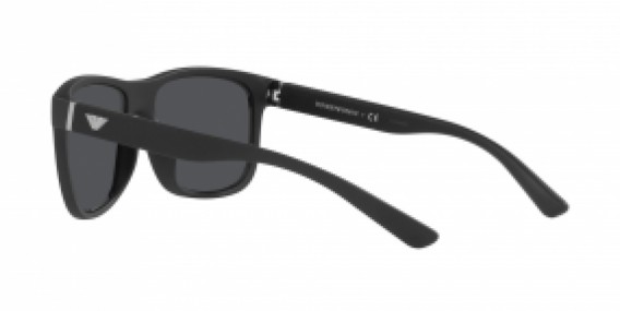 Emporio Armani EA4182U 500187