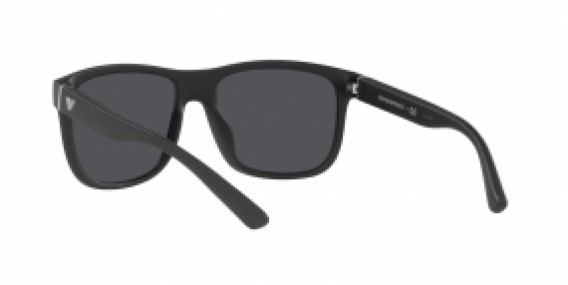 Emporio Armani EA4182U 500187