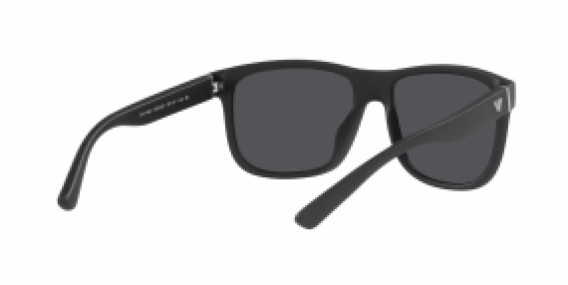 Emporio Armani EA4182U 500187