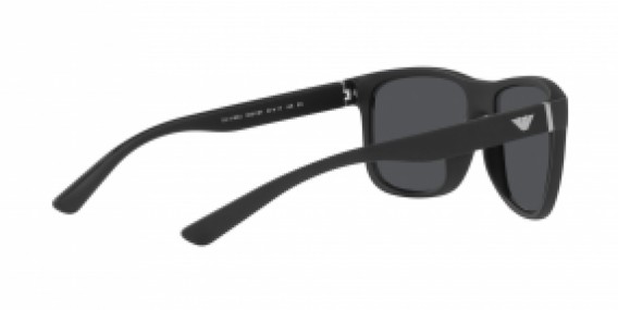 Emporio Armani EA4182U 500187