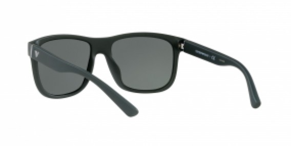 Emporio Armani EA4182U 50586R