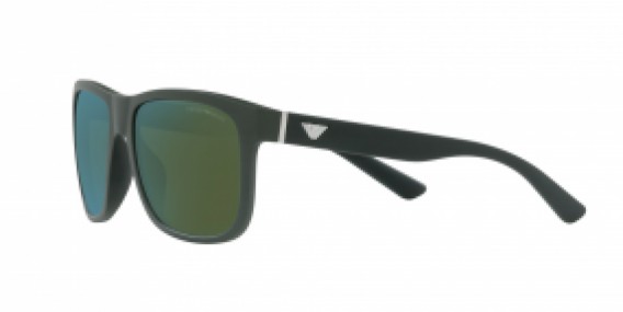 Emporio Armani EA4182U 50586R