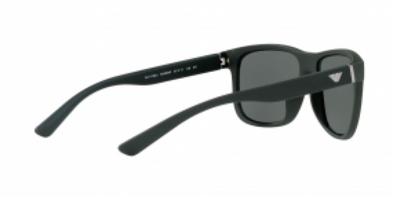 Emporio Armani EA4182U 50586R