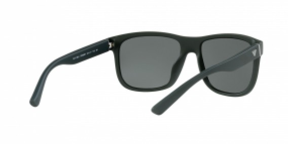 Emporio Armani EA4182U 50586R