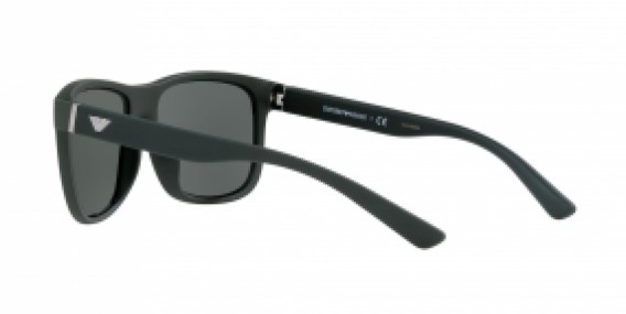 Emporio Armani EA4182U 50586R