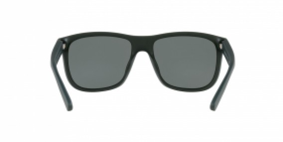 Emporio Armani EA4182U 50586R