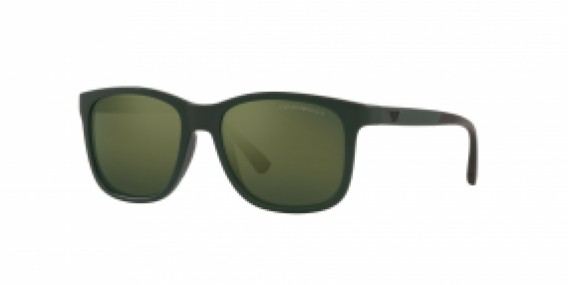 Emporio Armani EA4184 50586R