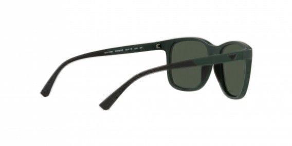 Emporio Armani EA4184 50586R