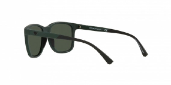 Emporio Armani EA4184 50586R