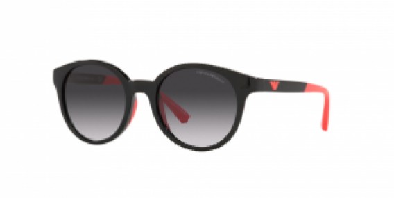 Emporio Armani EA4185 50178G