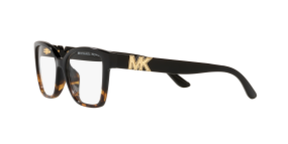 Michael Kors MK4094U 3912