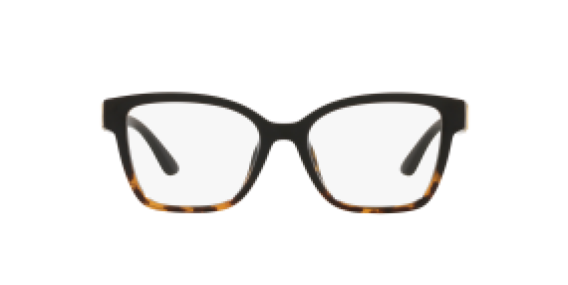 Michael Kors MK4094U 3912