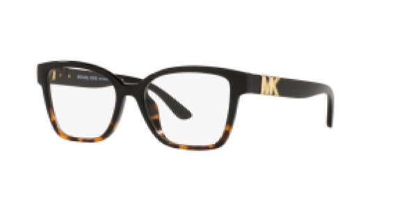 Michael Kors MK4094U 3912