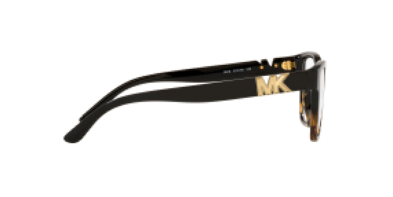 Michael Kors MK4094U 3912