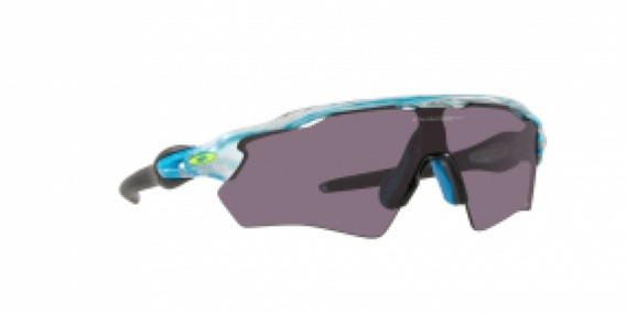 Oakley OJ9001 24