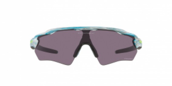 Oakley OJ9001 24