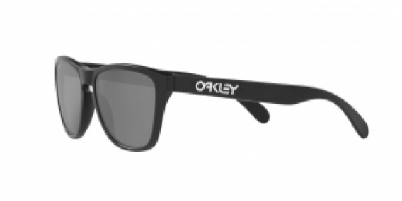 Oakley OJ9006 31